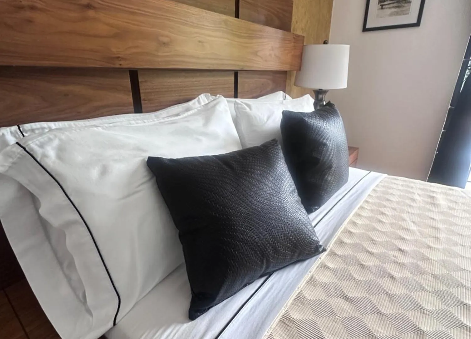 Hotel Boutique La Mansion Гвадалахара