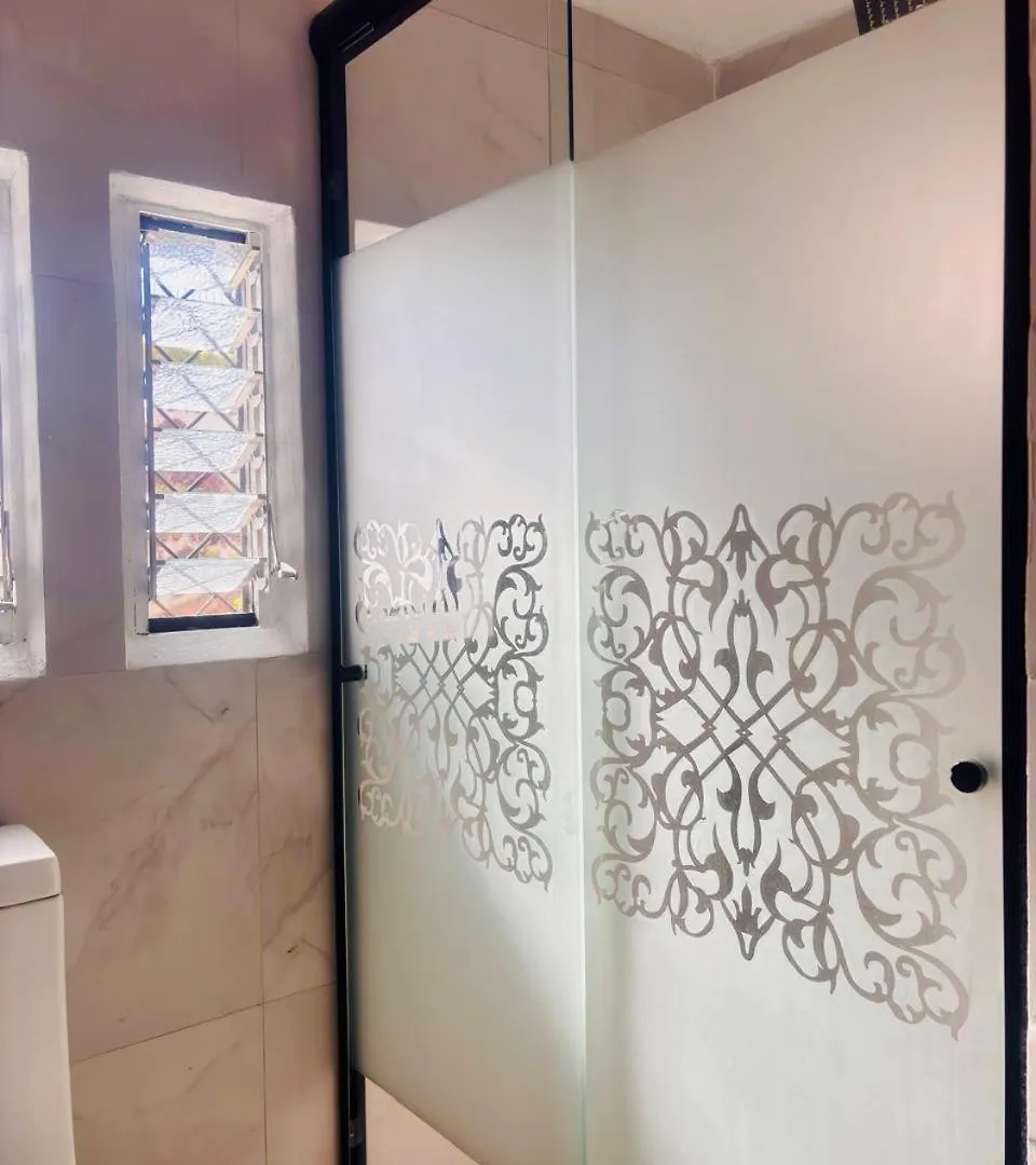Hotel Boutique La Mansion Гвадалахара 0*,