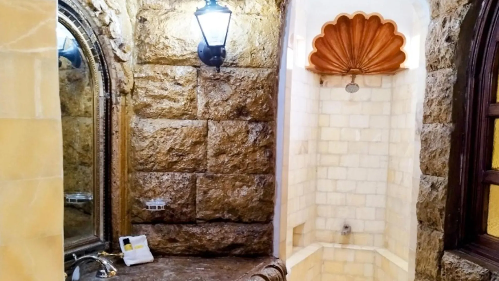 Hotel Boutique La Mansion Guadalajara